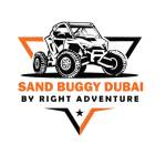 Sand Buggy Dubai profile picture