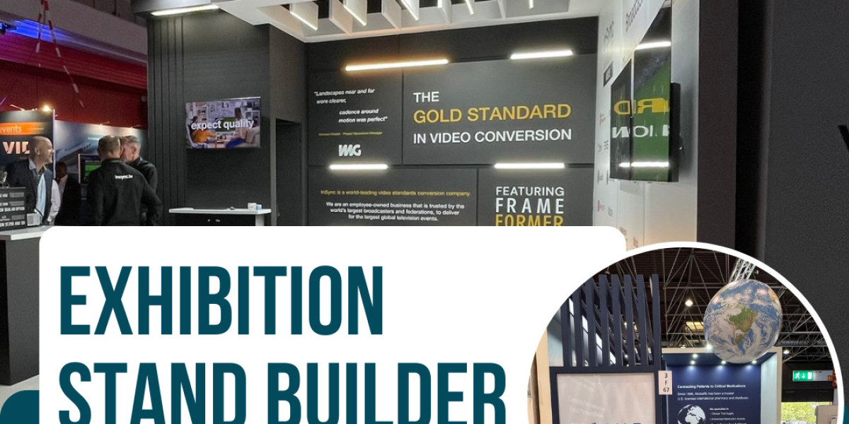 Elevating Brand Recognition Over the Halls: Open Air Ads at Stuttgart Fairs