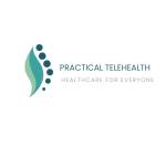 Practical Telehealth profile picture