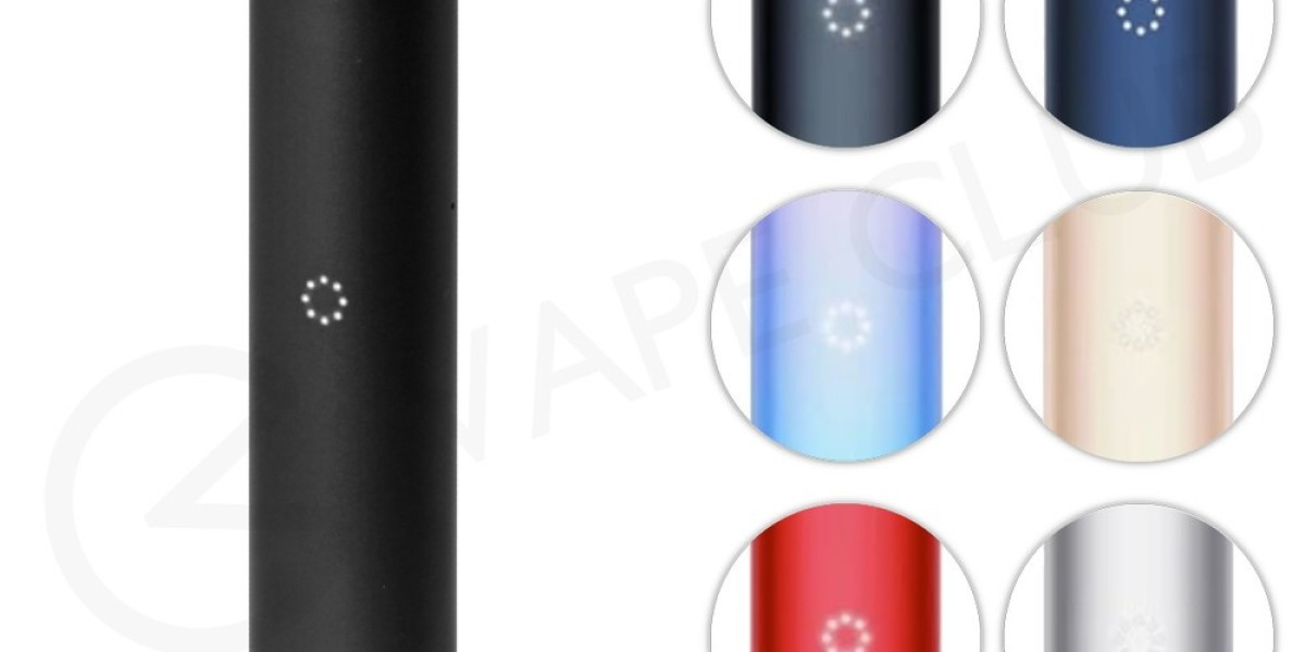 รีวิว RELX บุหรี่ไฟฟ้ายอดนิยม ใช้งานง่าย คุ้มค่าทุกวัน