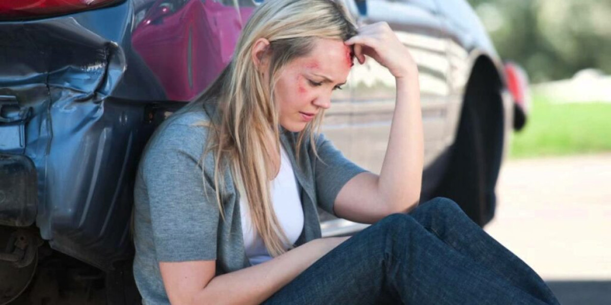 Your Legal Navigator: Why Specialist Motoring Lawyers are Indispensable