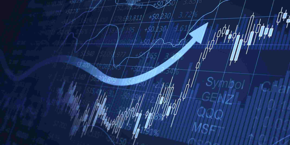 ai text checker ensures content originality with high accuracy