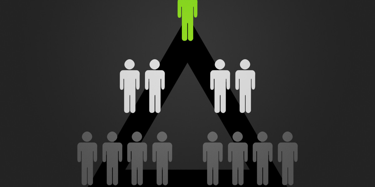 Exploring VIP Jet Services: Luxury in the Skies