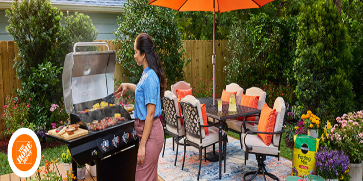 ForeverShoppers.com — Promo Codes - Coupon Codes - Deals - Forevershoppers