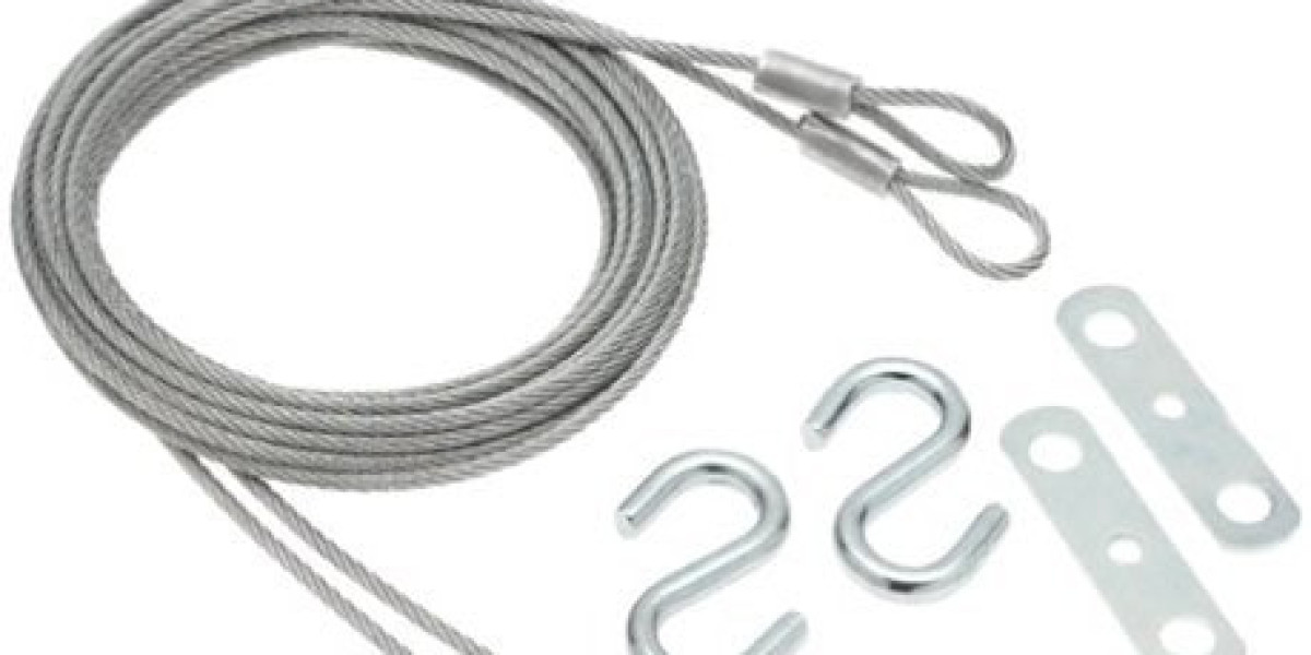 Secure Your Home with Professional Garage Door Repair Solutions