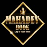 mahadev book profile picture