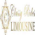 Classy Rides Limo profile picture