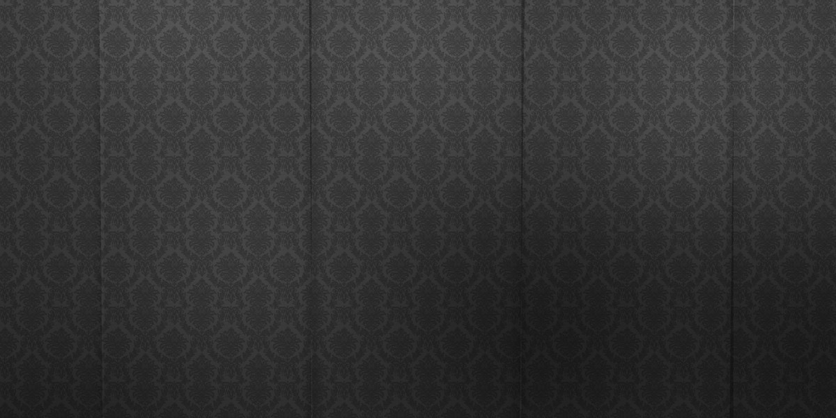 Exploring the World of Small Jets for Sale: A Comprehensive Guide