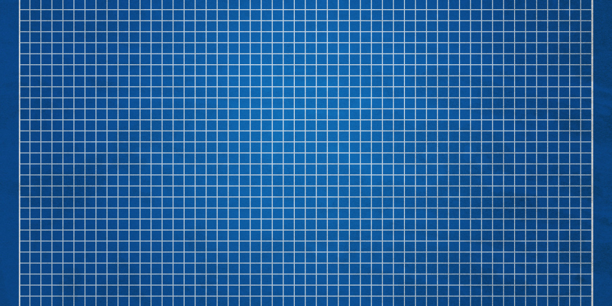 Understanding Private Jet Charter Instant Quote Services