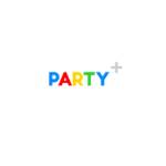 Party Plus Singapore profile picture