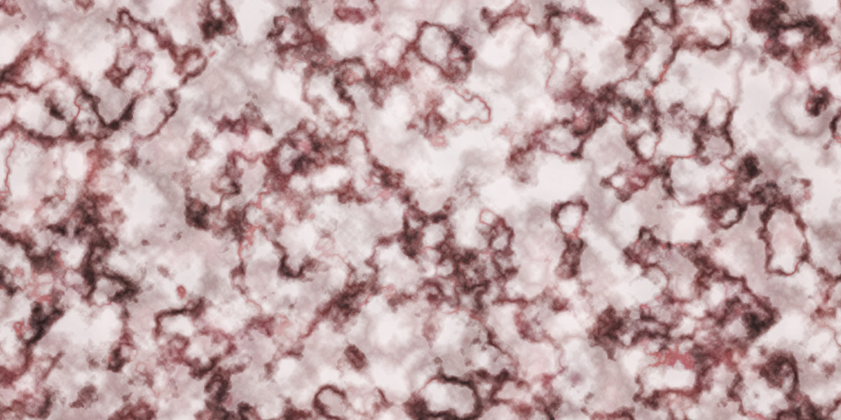 The Gulfstream Private Jet: A Pinnacle of Luxury and Innovation In Aviation