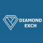 Diamond Exchange profile picture