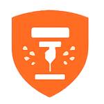 Sunny Wu profile picture