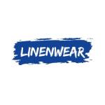 Linen Wear profile picture