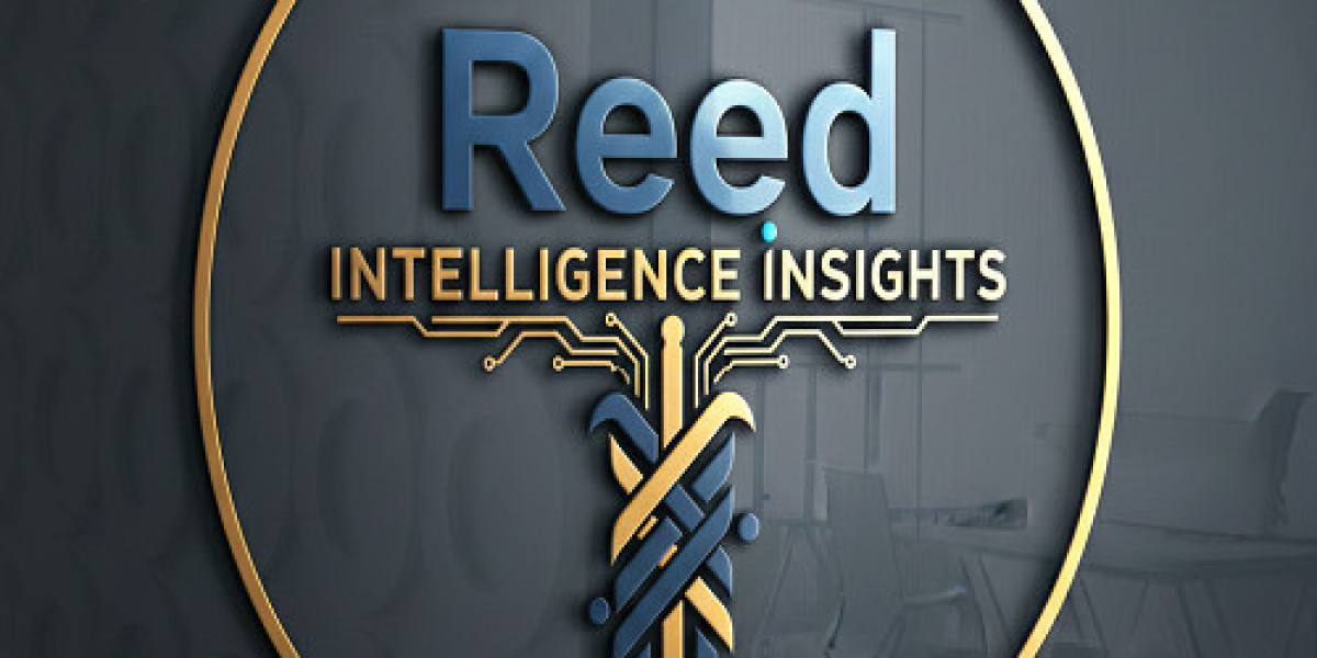 Global B2B Air Care Market Set for Robust Growth Through 2033