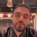 Charles Morgan profile picture