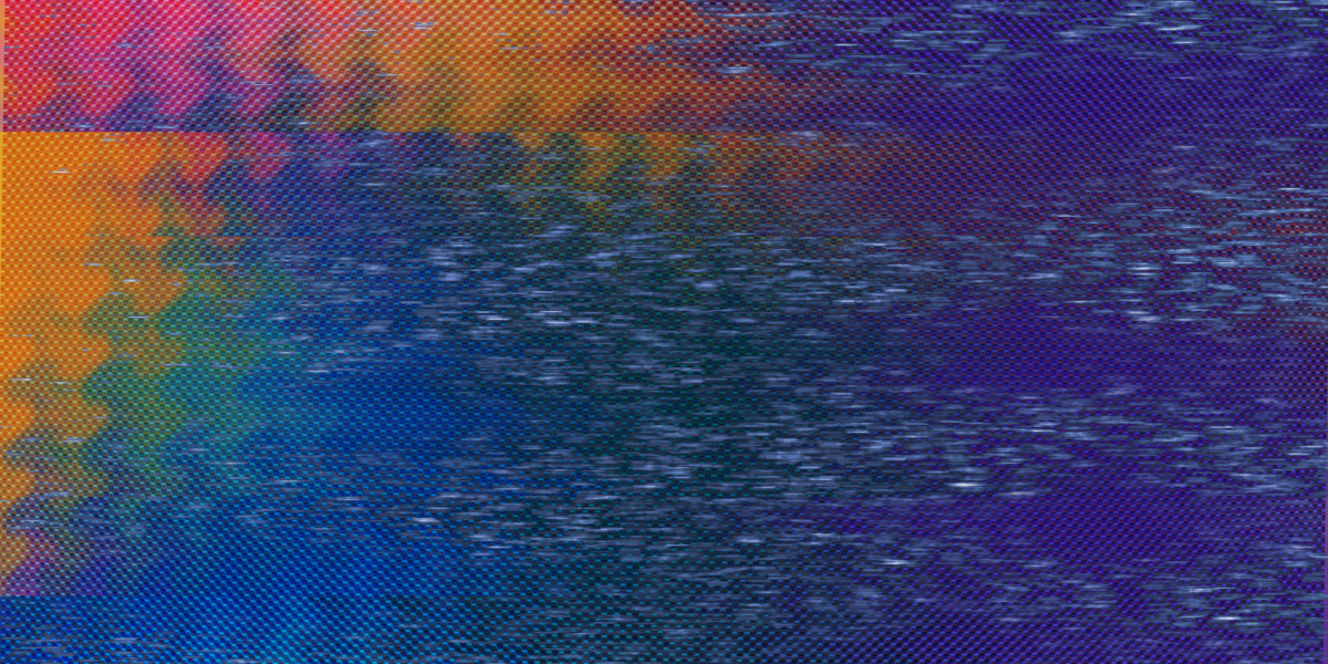 Understanding NetJets Pricing: A Comprehensive Overview