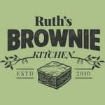 Ruths's Brownies profile picture
