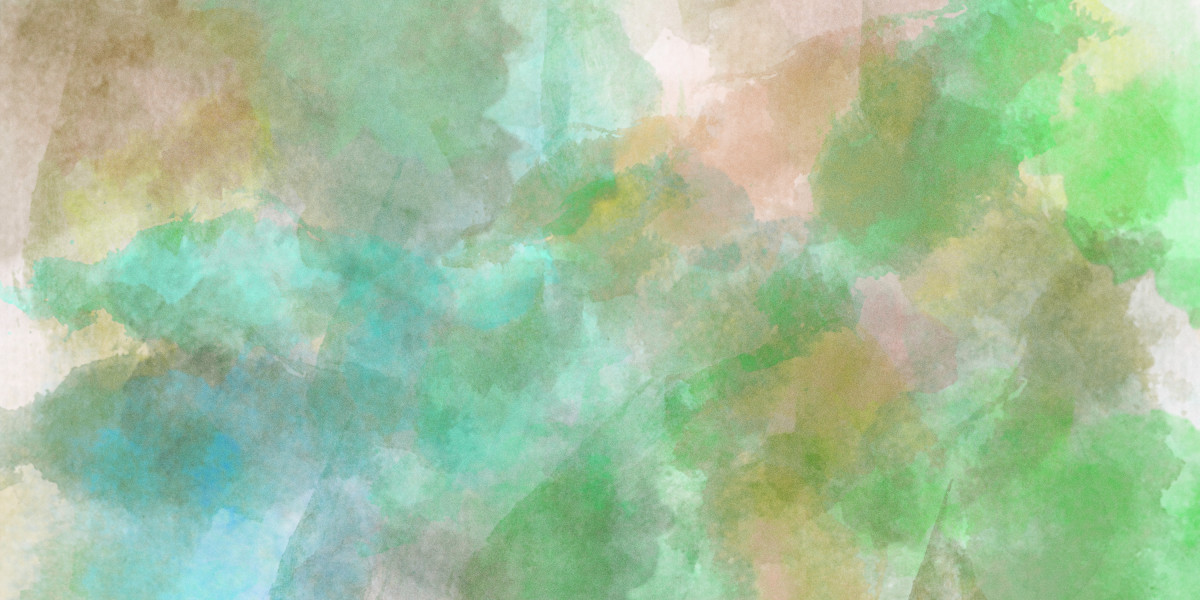 Exploring the World of Private Airline Flights: An Observational Study