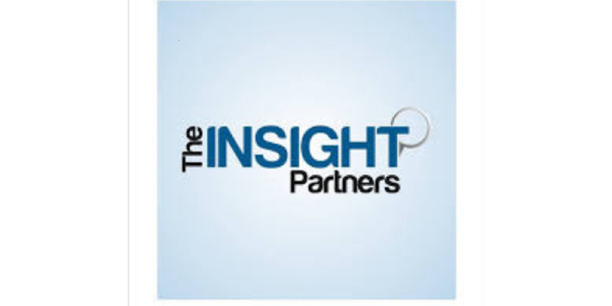 Cladding Systems Market: Trends, Growth Drivers & Future Outlook