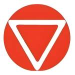 Mavonorm Exhibits profile picture