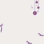 Arslan Malik profile picture