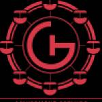 Gt amusement profile picture