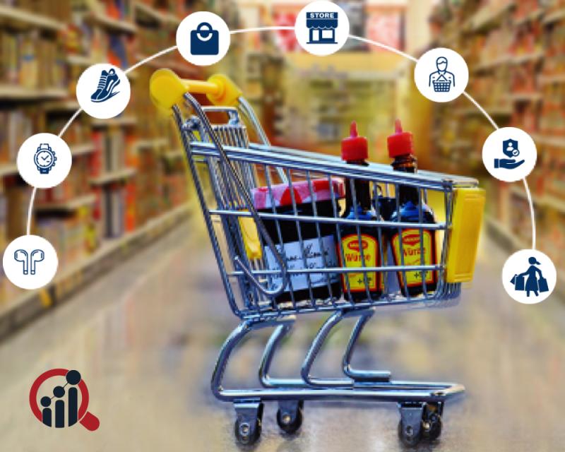 Smart Innovation and Grooming Awareness Drive the Personal Care