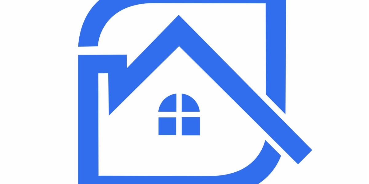 How to Prepare Financially for Renting an Apartment: The Ultimate Guide