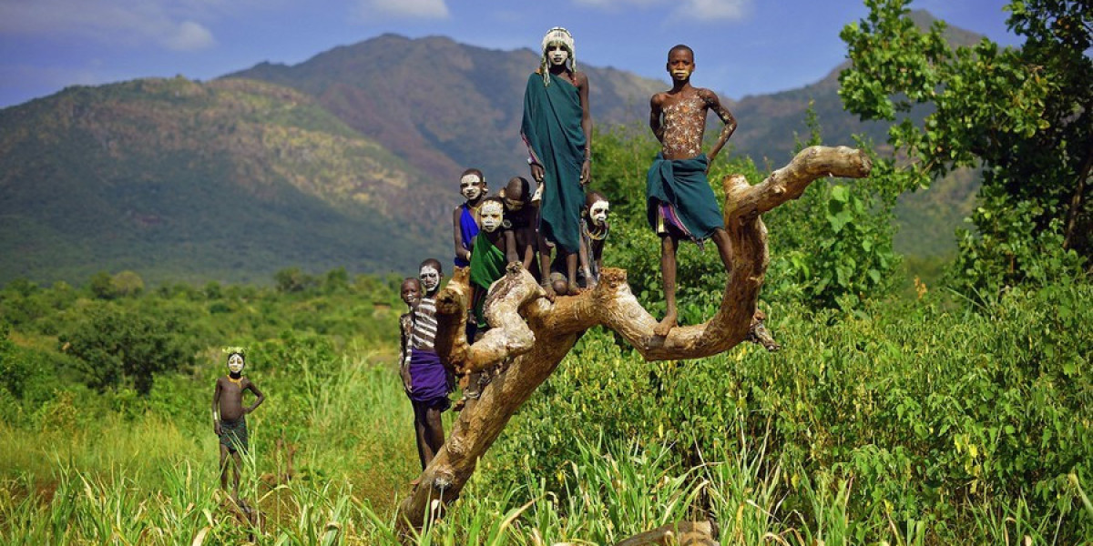 best tour company in ethiopia