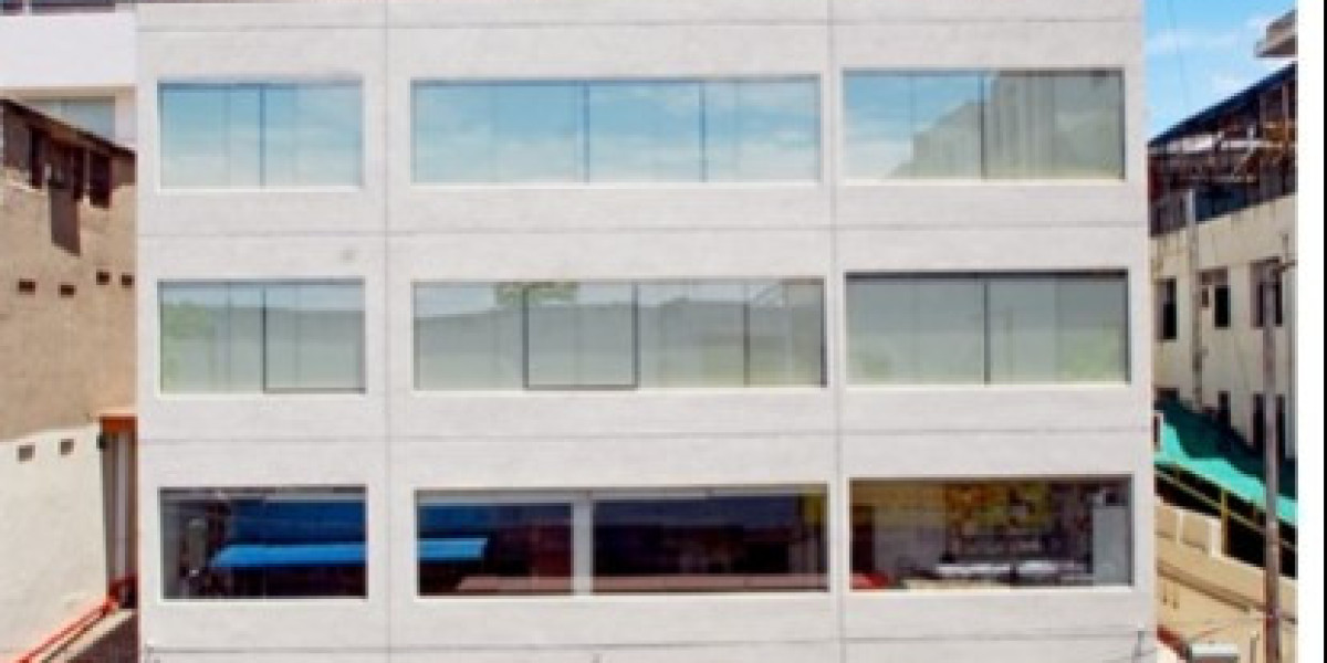 IVF Treatment in Hyderabad at Kiran Infertility Center