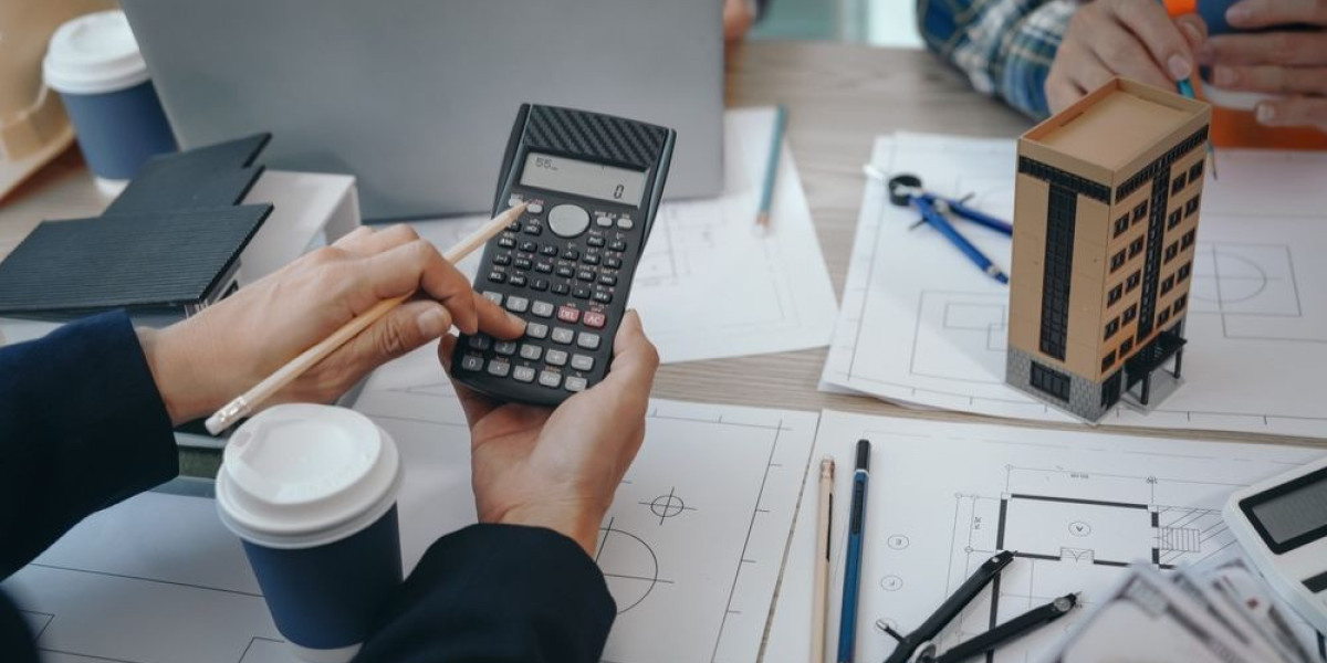 Turning Design Evolution Into Financial Confidence With Digital Cost Tools