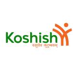koshish india india profile picture
