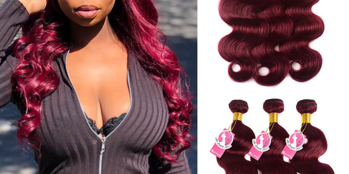 colorful wigs: Dynamic Brushstrokes in the Picture of Life