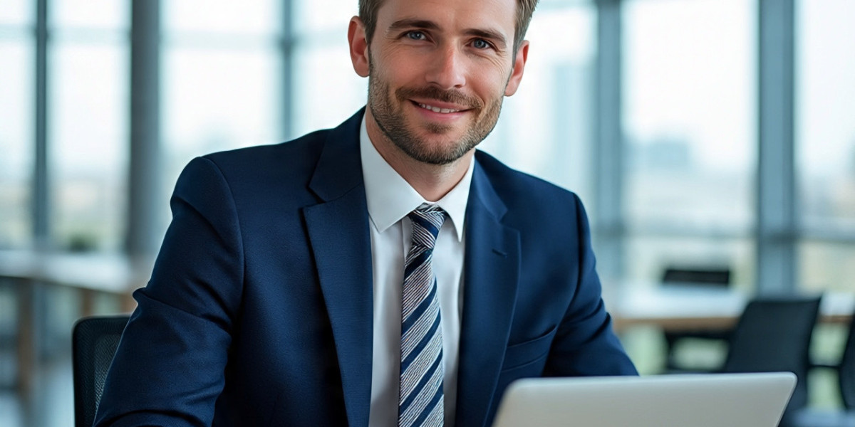 Strengthening Graduate-diploma studies Competency thru primarily based totally checks