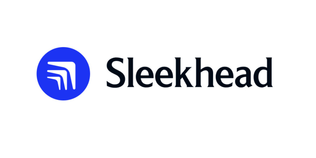 Inside Sleekhead: A Marketing Agency Built on Strategy, Creativity, and Data