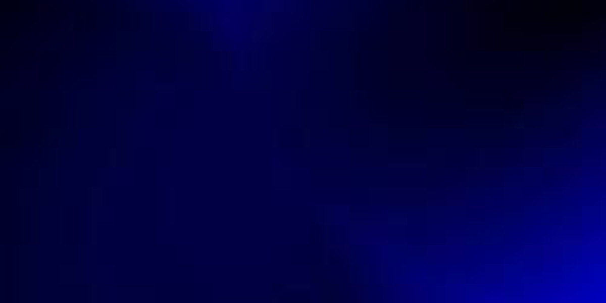 7Meter Guide: Bet Bola Insights, Handicap System, Over/Under Strategy, and Mix Parlay Overview