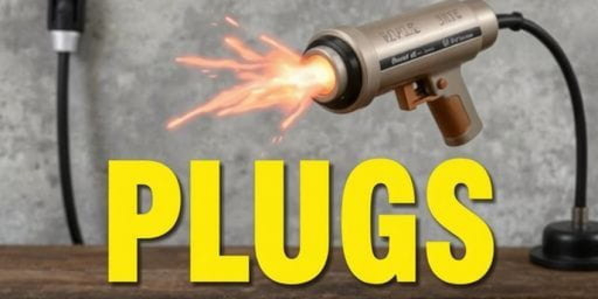 Blasting Stemming Plugs Market Opportunities: Where the Real Value Lies Through 2031