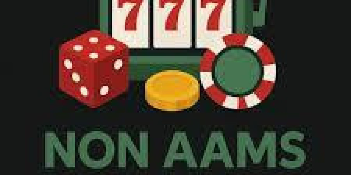 Casinò Non AAMS 2026: Analisi Completa tra Innovazione, Bonus e Sicurezza