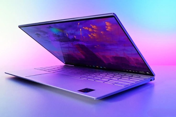 Reliable Lenovo Compatible Laptop battery – High Performance