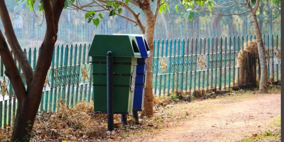 Skip Bin Brisbane Hire Made Simple with Genie Skip Bins