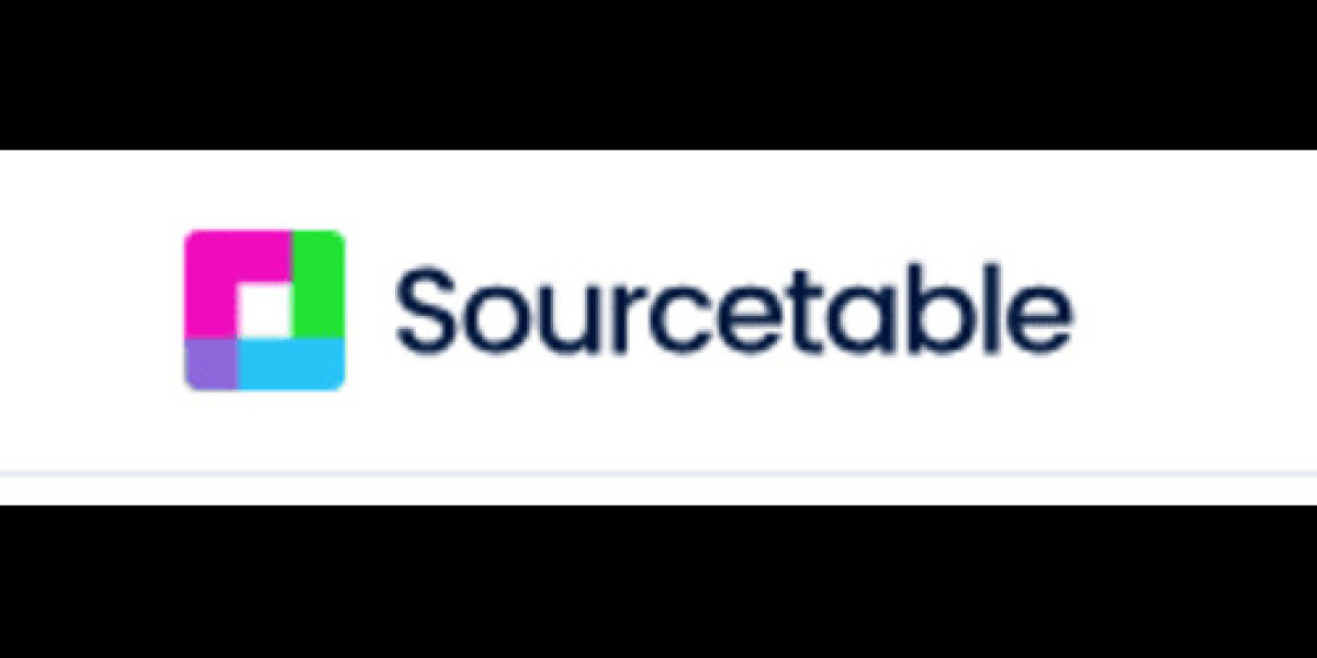 AI-Powered Spreadsheet: The Future of Smart Data Management and Automation