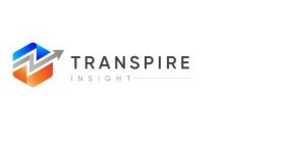 New Trend Accelerating EV Integration in Automotive TCU Market