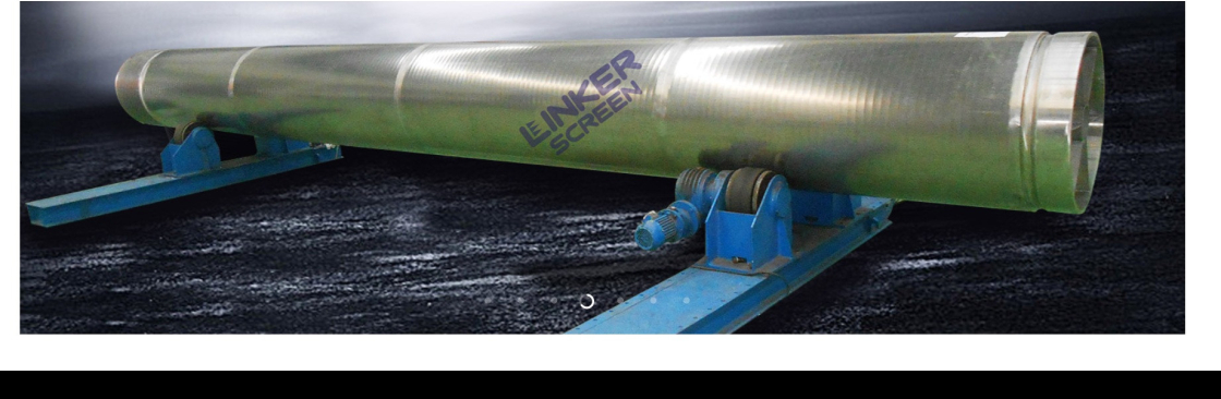 Linker Screens Cover Image