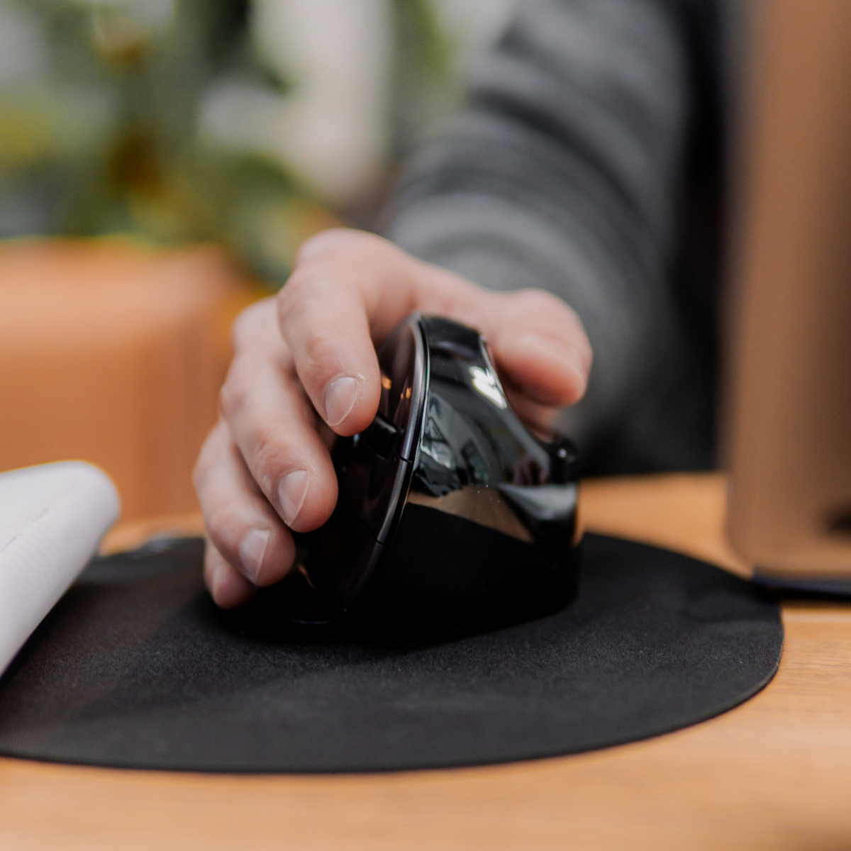 Work Without Pain: Smarter Ergonomics for the Modern Desk – Trend Pulse Australia