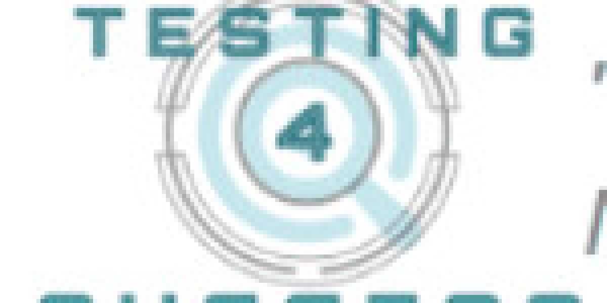 Driving Business Growth with Advanced Quality Assurance Testing Services