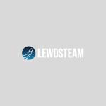 Lewd Steam Profile Picture