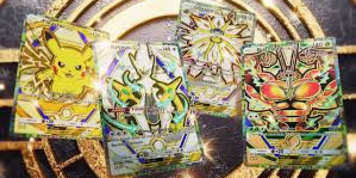 RSVSR Why Dialga Arceus Decks Win Fast in Pokemon TCG Pocket Ranked