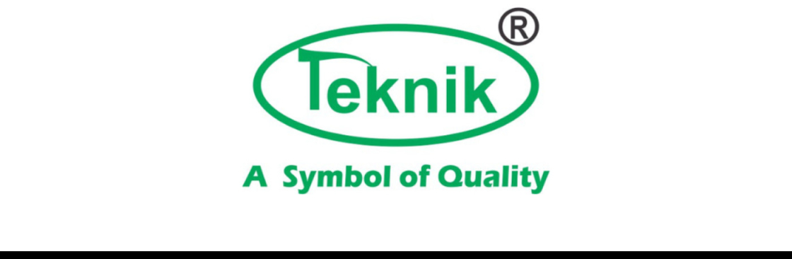 Microteknik Exports Cover Image