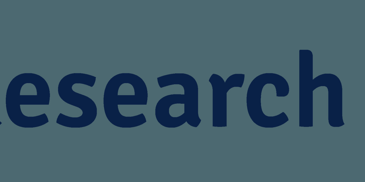 AI in Human-Centered AI Market Accelerates as Ethical and User-Focused Technologies Gain Traction
